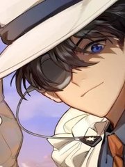 深入了解 97人人凹凸