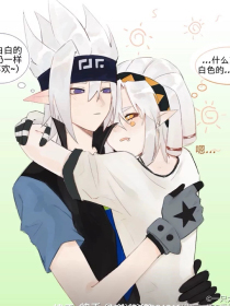 6080新觉伦午夜无删减版